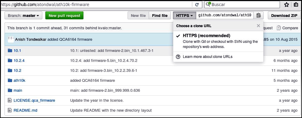 atondwal ath10k-firmware.jpg