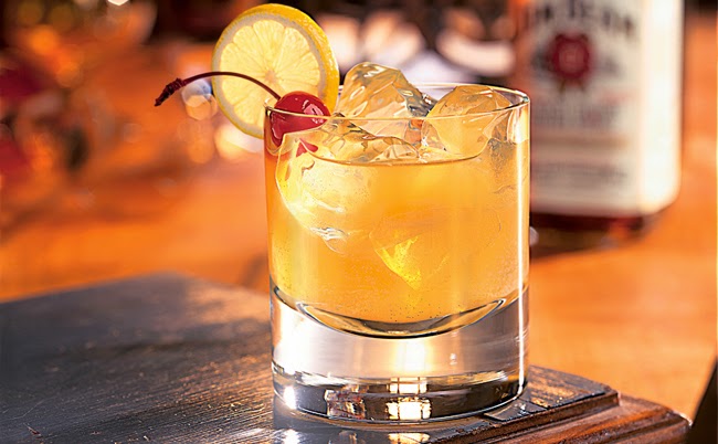 Cách phục vụ rượu tequila Kỹ năng và kinh nghiệm