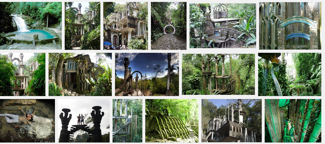 xilitla-mapa5.gif