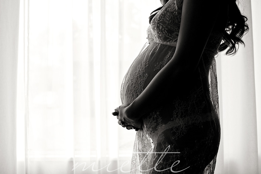 maternity-photography-style-05(pp_m1414641206_a100_pBC).jpg