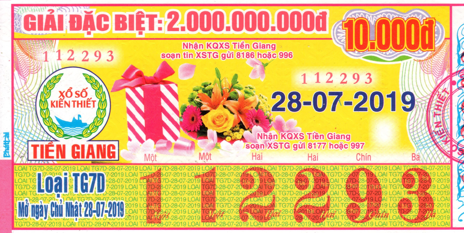 Soicauxsmb là địa chỉ mà bạn không thể bỏ qua khi dự đoán XSTG