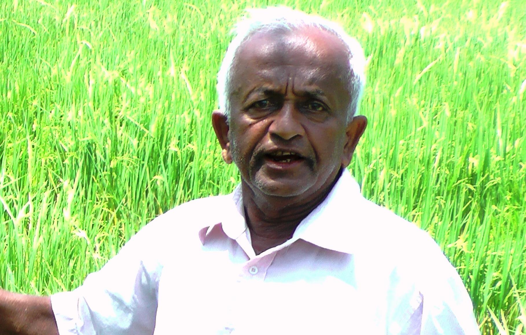 C:\Users\Sampath Deshapriya\Downloads\ගුණපාල විතාරණ.JPG