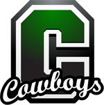 Cowboys C Logo.png