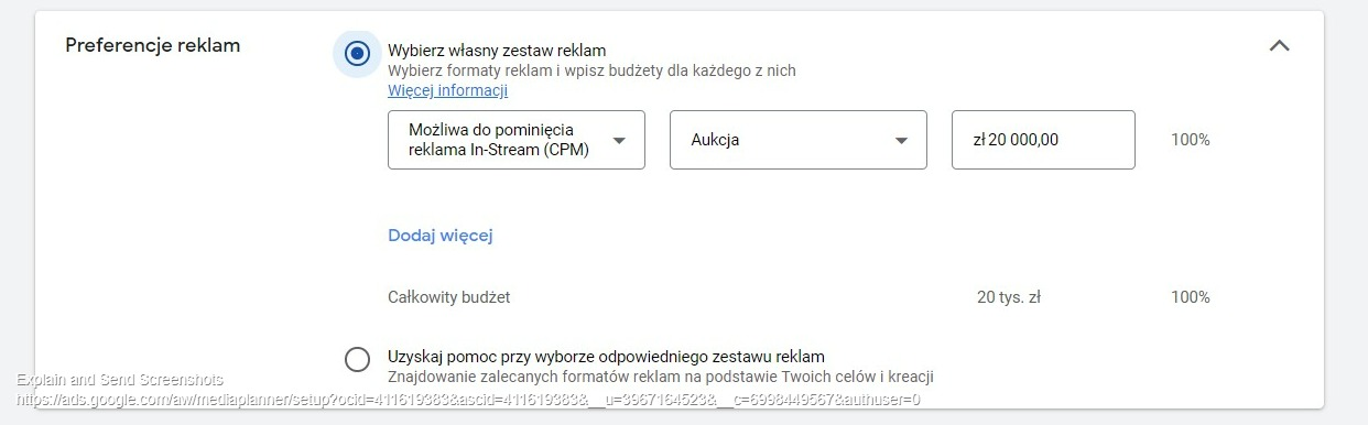 YouTube Select – nowe rozwiązanie premium dla reklamodawców - zdjęcie nr 7