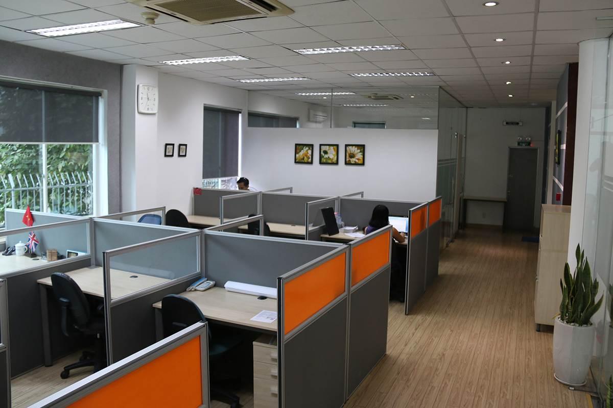 Dá»ch vá»¥ cho thuÃª vÄn phÃ²ng áº£o trung tÃ¢m HÃ  Ná»i