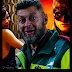 Every Marvel Actor In The Batman | Zee Movie Review