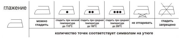YglUmBM3AjywKZVOrhWZw-Ol0nOoPqekWthNghw2L_xyXtL4QpRQpvhhjoni9QyoIDqAcsBWESMew_0xoqAePgEVhtbAb68aiMr1tC-I3dspISp_P6VSdOUyxTGYnAmPfQjFHyhk-o-7k2lS14Czvko