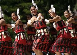 Image result for culture tonga