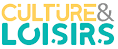 Culture&Loisirs.png