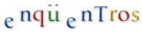 NNK1aUGRK7hAvDUg8hDA51MYgKxJaJNGXK_75yXhh7Ese5Hx1zMqxOJcTFROhOc-Dmt6qERdwkGAPjA7bFqllYR3VHsEVkU-OqSb_gjj5p85bHNagF0va3rf7dmKBVdpmhrOF4aU