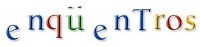 NNK1aUGRK7hAvDUg8hDA51MYgKxJaJNGXK_75yXhh7Ese5Hx1zMqxOJcTFROhOc-Dmt6qERdwkGAPjA7bFqllYR3VHsEVkU-OqSb_gjj5p85bHNagF0va3rf7dmKBVdpmhrOF4aU