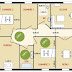 Appartement Accessible Handicape