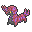 YiLYy4ojoPmLU3HBxRNGIkLyfWtVWkNu0y3z2Oxp4RkT-E4KMwsY_iIm5Tw5WWsLhaQAUwHDEJGLPPR0gKkAR0g2XVkhvd3zR5g_S6BWjY38QI4UF_mod5-K2sbY1j59sW6znyTG