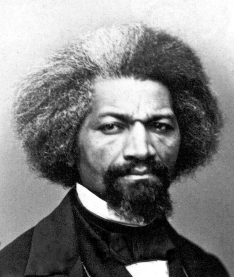 File:Frederick Douglass ...