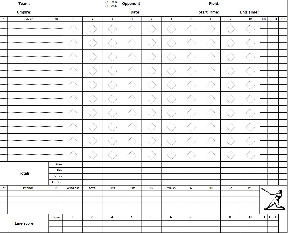 little-league-score-sheet-printable-printable-word-searches