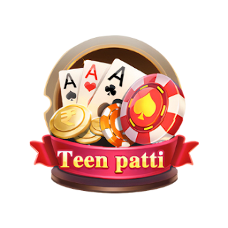 teen patti