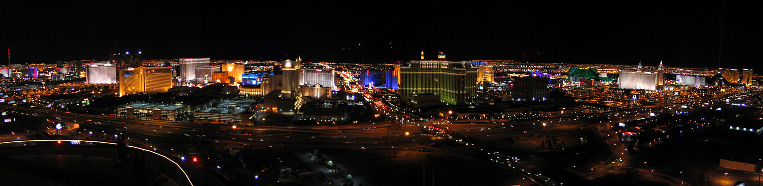 1535px-The_Vegas_Strip_as_seen_from_the_top_of_the_Rio.jpg