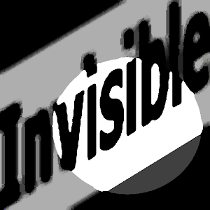 HMT Invisible+ (Hide My Text) apk Download