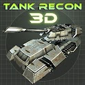 Tank Recon 3D apk