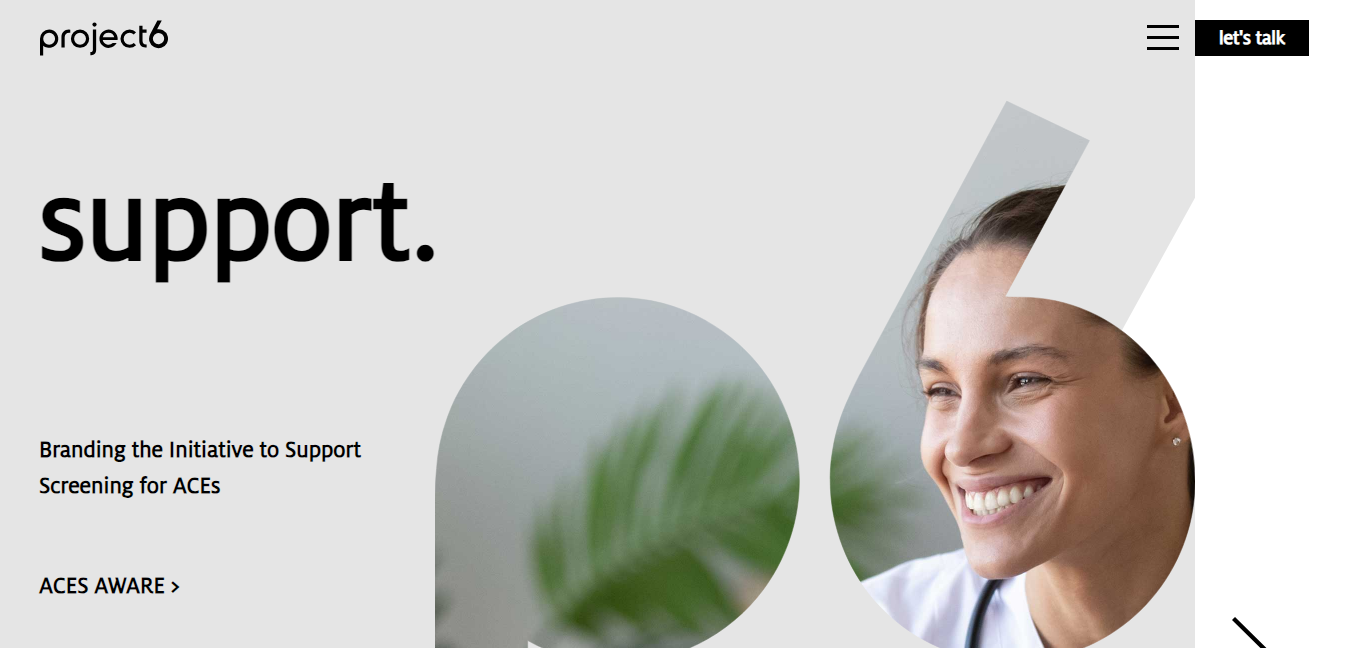 Bay Area Web Design