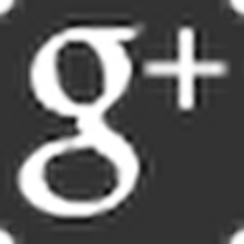 Siguenos en Google +