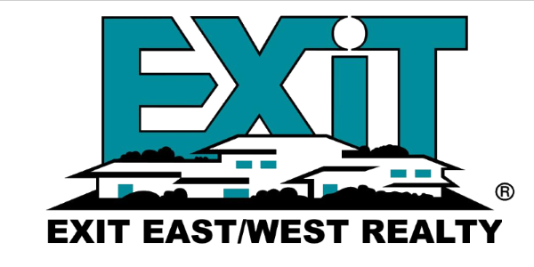 EXIT East/West Realty, Friday, November 20, 2020, Press release picture