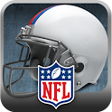 NFL 2011 Live Wallpaper Unlock apk Download