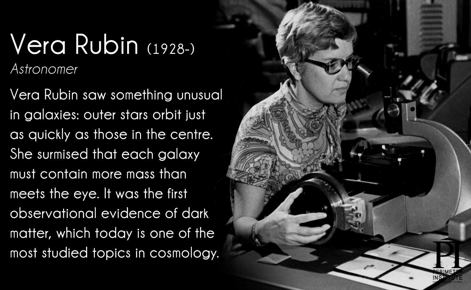 1928 Vera Rubin.jpg