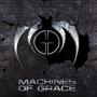 Machines Of Grace