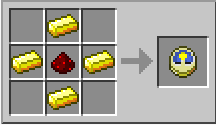 ЧАСЫ.png