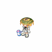 C:\Users\karis\Desktop\新增資料夾\nori.gif