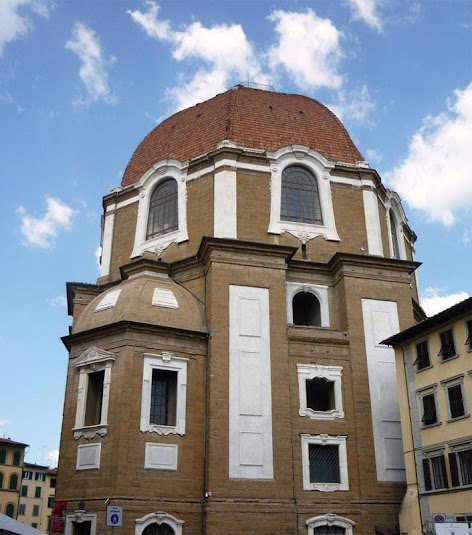 http://www.museumsinflorence.com/foto/cappelle%20medicee/image/medicic.jpg