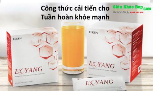 C:\Users\ASUS\Dropbox\NGỌC\Huệ- 5 bài (27- 32) - 2.7\27. THỰC PHẨM BẢO VỆ SỨC KHỎE LX YANG ELKEN HỖ TRỢ TIM MẠCH\27-Thuc-pham-bao-ve-suc-khoe-LX-Yang-Elken-ho-tro-tim-mach-2.jpg
