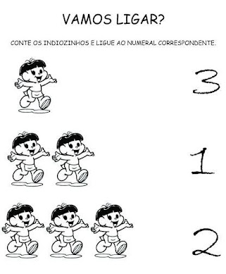 C:\Users\CAROL\Desktop\RELATÓRIO INFANTIL\INDIO NOVO.jpg
