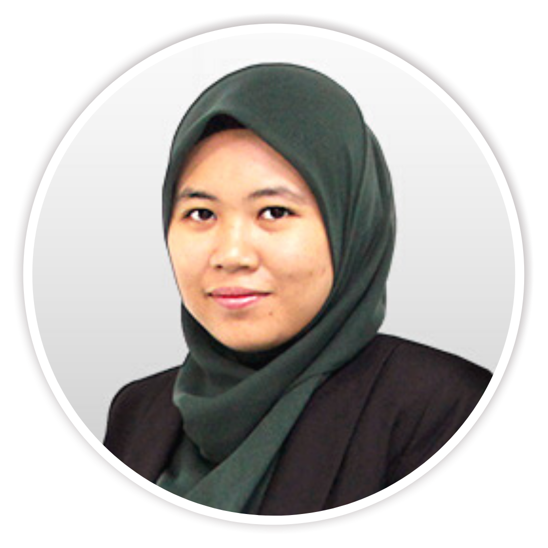 Dr. Nurbiha A. Shukor, Deputy Director (Teaching and Learning), Center of Academic Leadership, UTMLead, Universiti Teknologi Malaysia