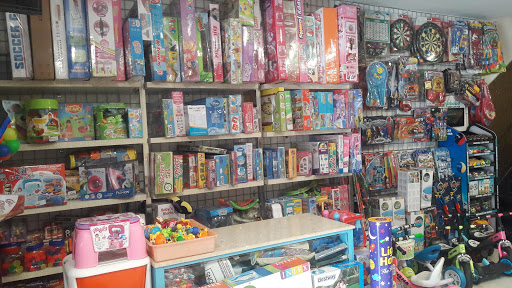 Dhamija Store