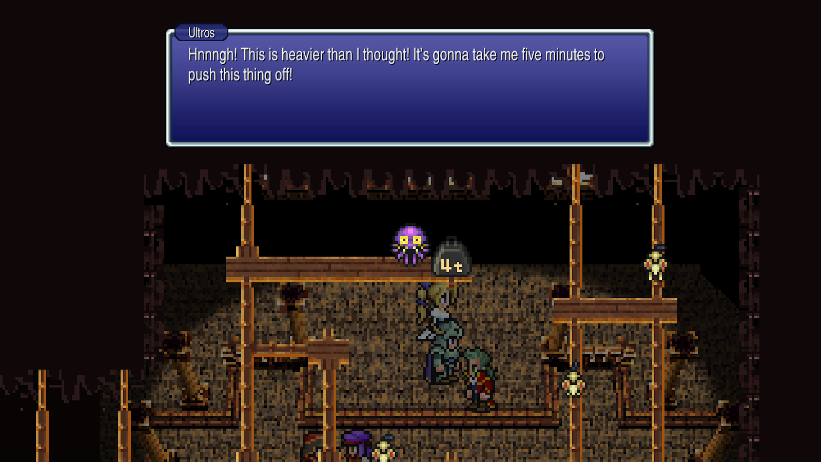 just realized that i've found a legendary muramasa at the dungeon : r/ Terraria