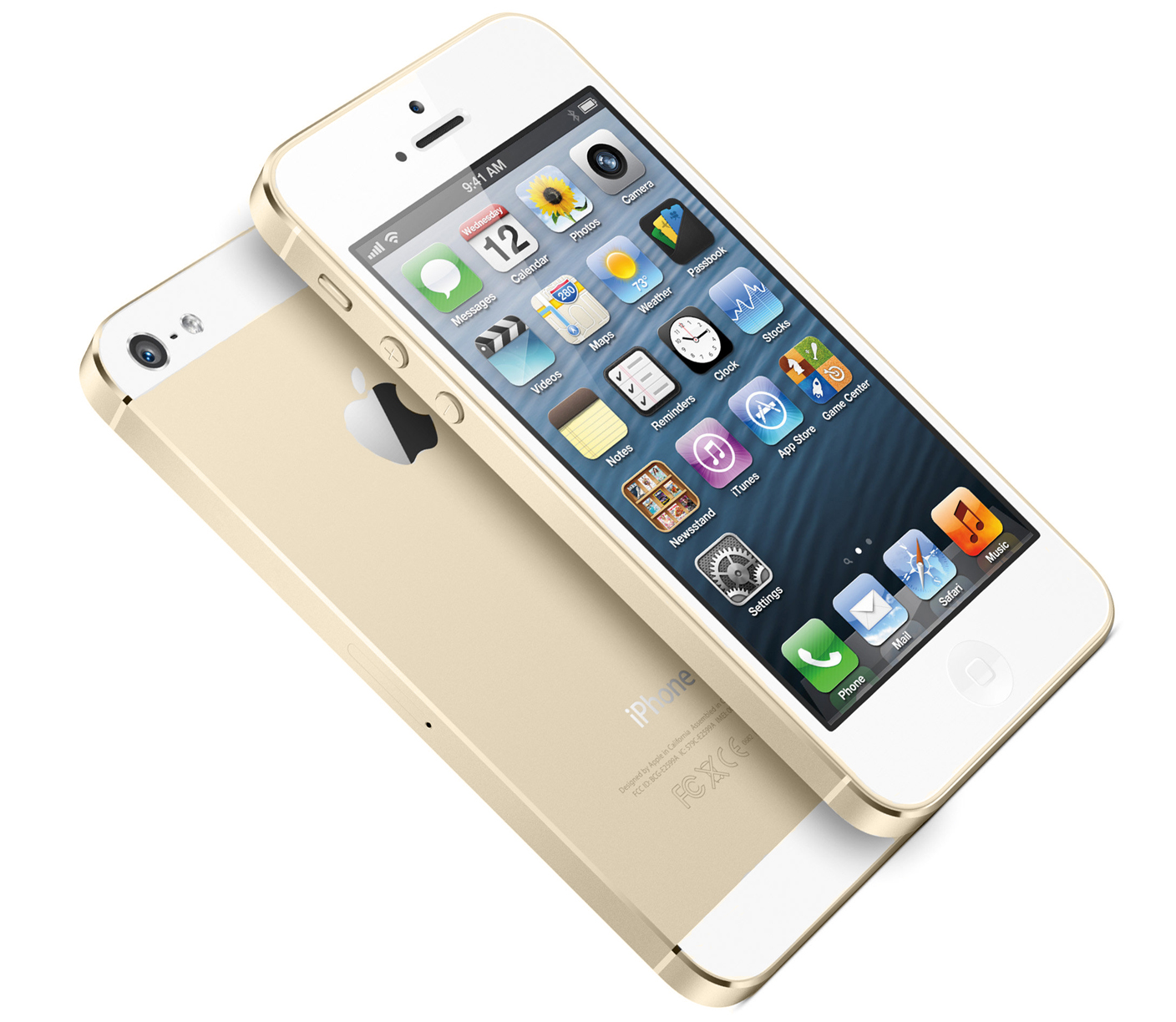 Trung tâm iphone6688 nơi bán iphone 5, bán galaxy s4 xách tay uy tín nhất