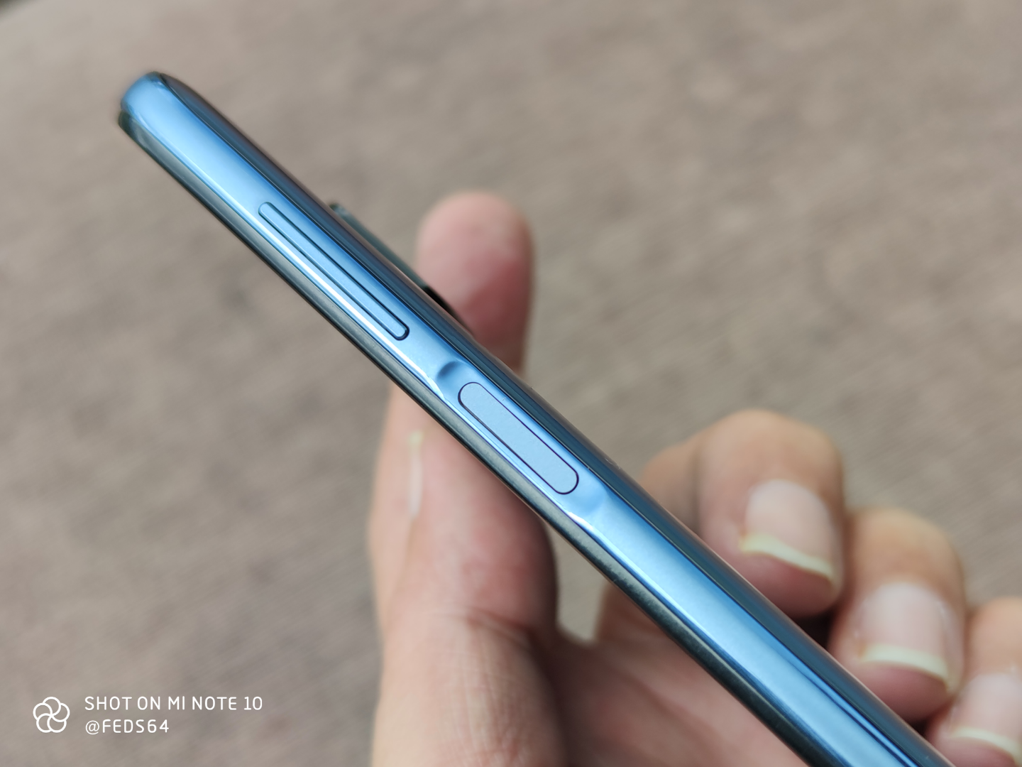 Отпечаток пальца на телефоне редми. Сканер отпечатков пальцев Xiaomi Redmi Note 9. Redmi Note 9 Pro сканер отпечатка пальца. Redmi Note 10s отпечаток пальца. Xiaomi Redmi Note 10 Pro сканер отпечатка пальца.