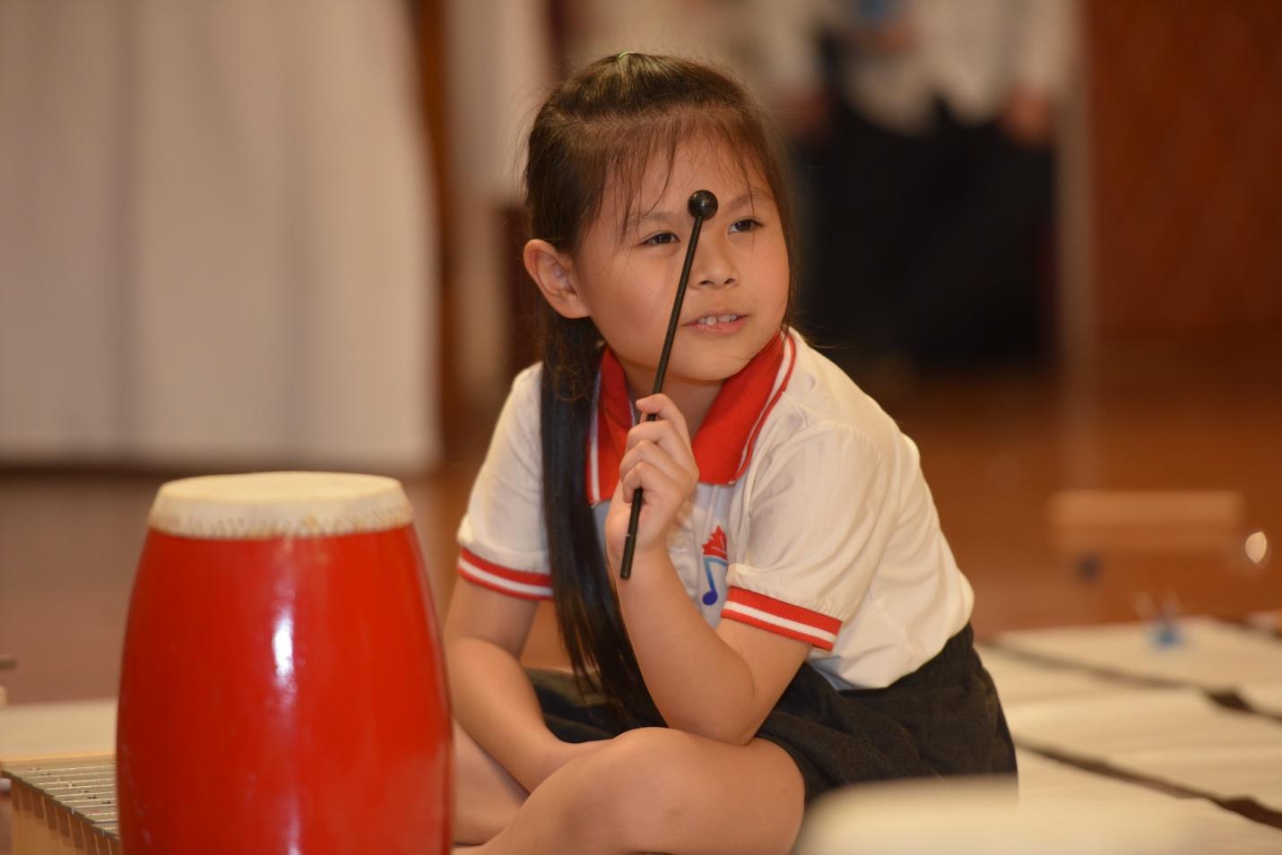 TSH_2089.JPG