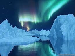 Image result for north pole