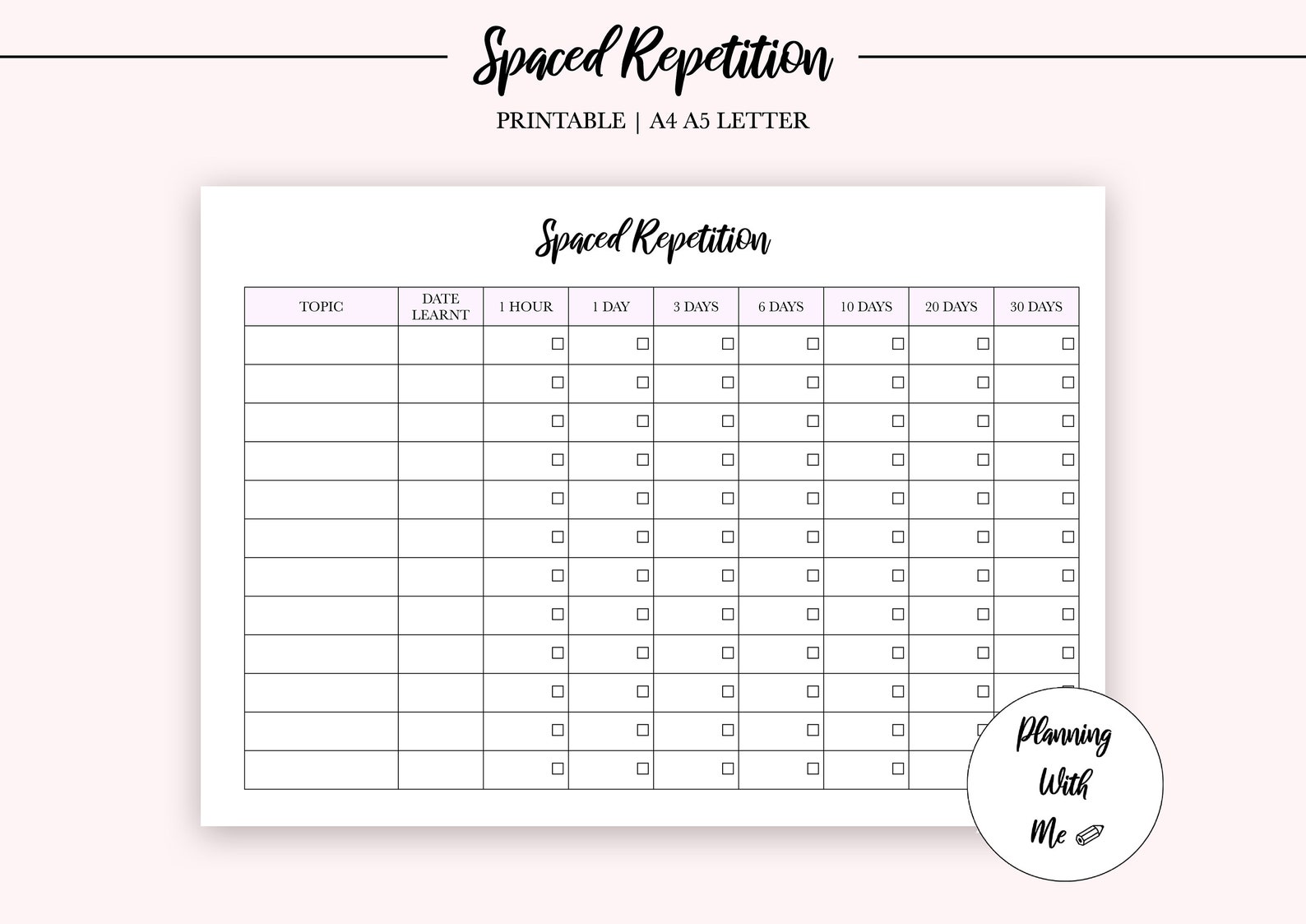 ap-dung-phuong-phap-hoc-idioms-spaced-repetition