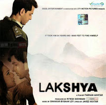 Image of Lakshya