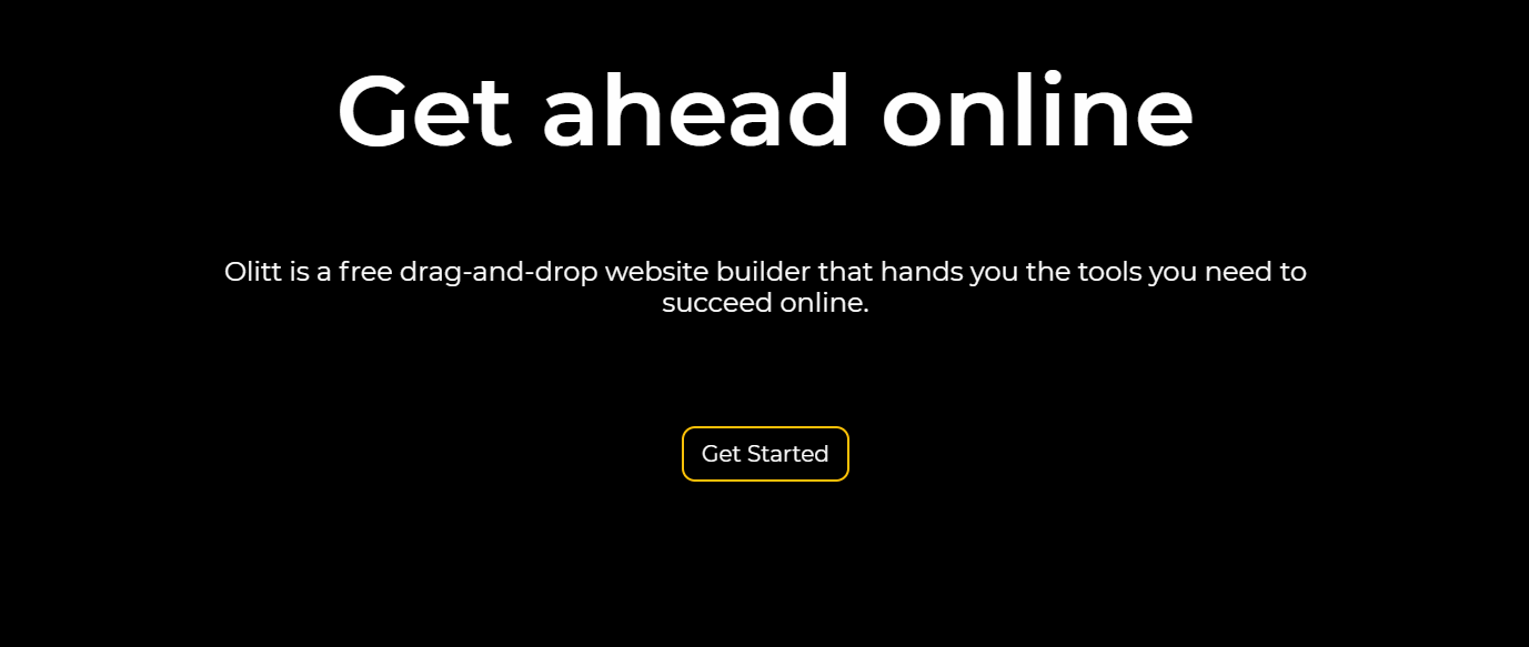 start a blog in South Africa for free