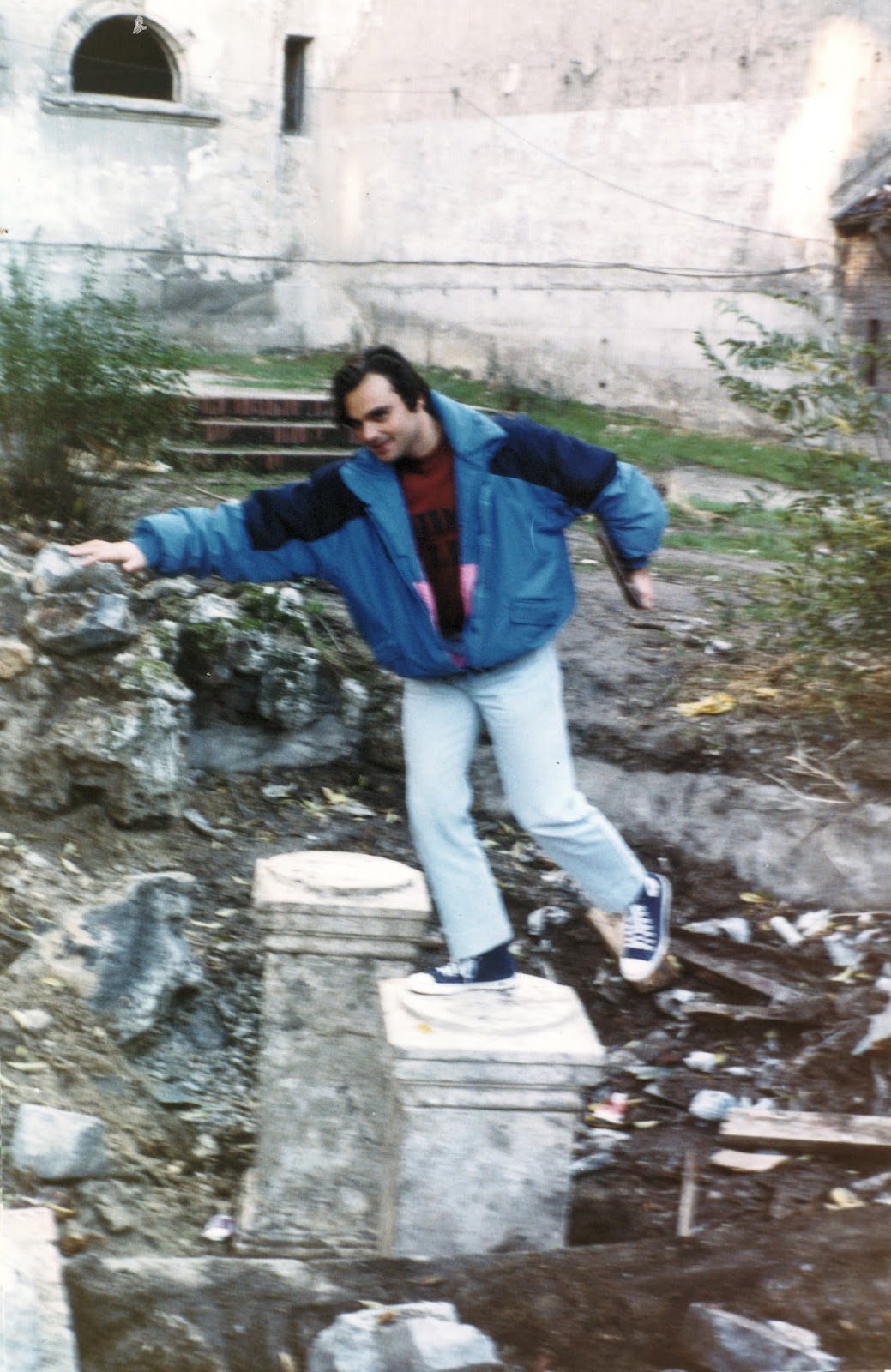 escanear0003.jpg