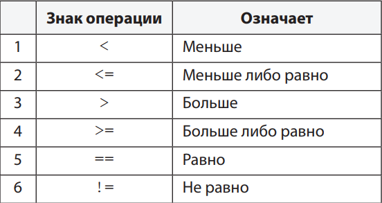https://lh6.googleusercontent.com/YmSCYmPri3X3jKuwR7q1vW3LSwrmwM5ZWwqVFHQ-86M17APSJmIhmdPNZ64Uu-4p7B6HnlzU--EIe1uMq9nkzVc7Vw9zEFE6aynL4RRna1FScdPlNNMmGBkPFpRmMRSstGqpo6lLIO7Wo7ZGehUcJECk8DRsvFL_=s2048