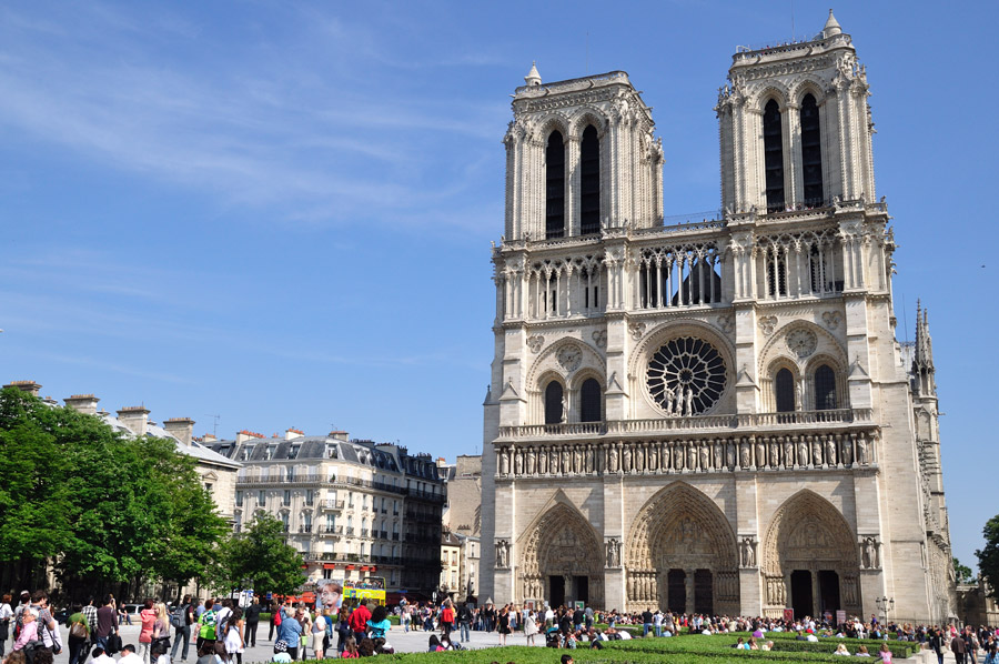 notredame.jpg