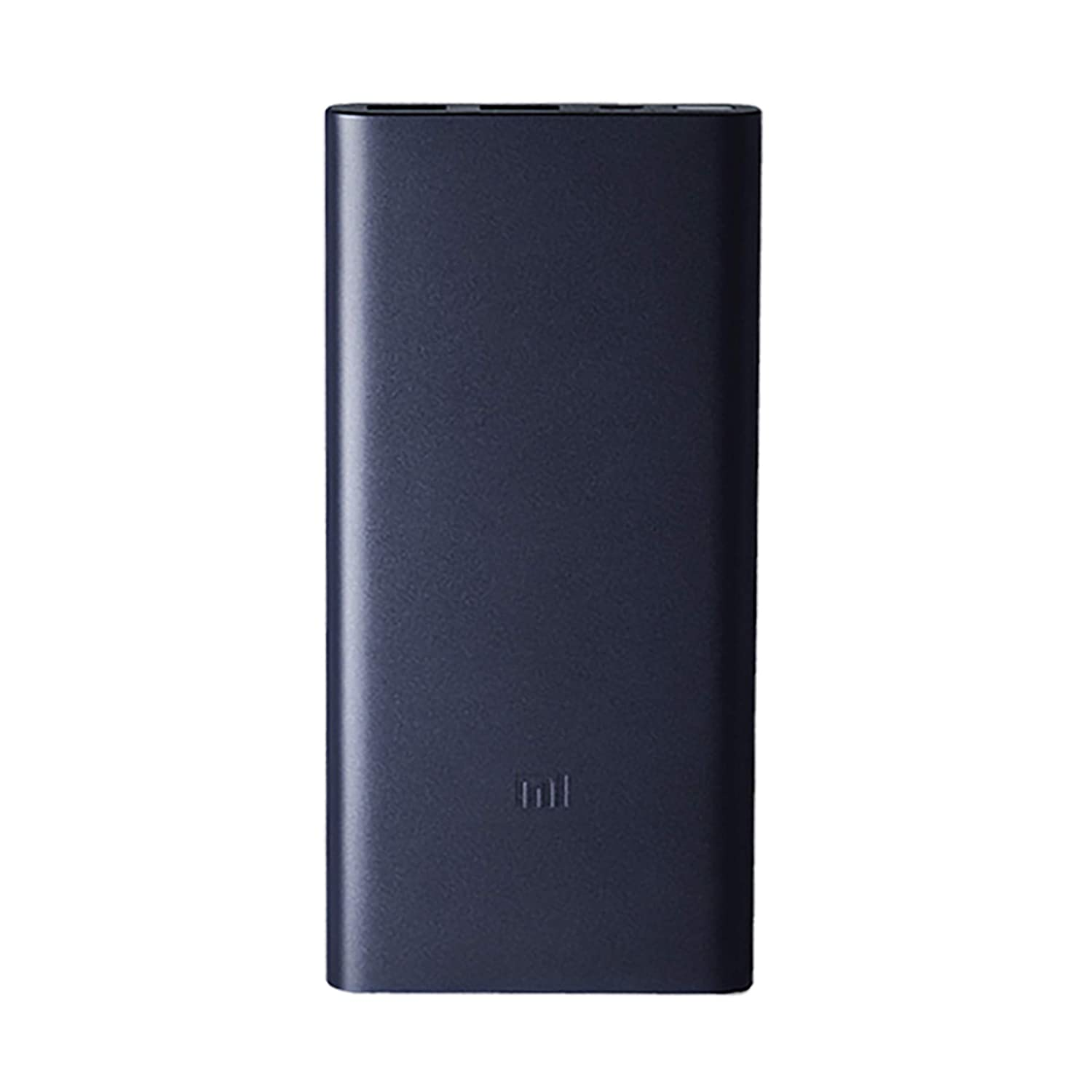 Best Power Banks Under 1000 1