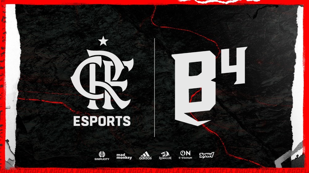 Esports | Porquê alguns times de futebol não licenciam   jogos eletrônicos