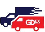 http://www.gdexpress.com/system/stylesheets/images/list-icon-1.png